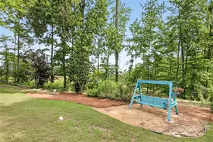 3771 Castleberry Rd, Cumming, GA 30040 - Photo 51