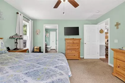3771 Castleberry Road, Cumming, GA 30040 - Photo 25