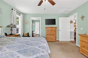 3771 Castleberry Rd, Cumming, GA 30040 - Photo 25