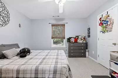 3771 Castleberry Road, Cumming, GA 30040 - Photo 33