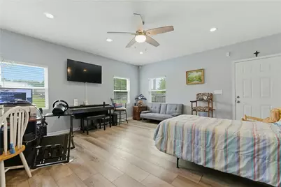3863 Moon Station Road NW, Kennesaw, GA 30144 - Photo 11