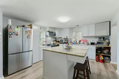 3863 Moon Station Road NW, Kennesaw, GA 30144 - Photo 7