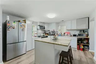 3863 Moon Station Rd NW, Kennesaw, GA 30144 - Photo 7
