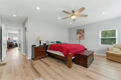 3863 Moon Station Road NW, Kennesaw, GA 30144 - Photo 15