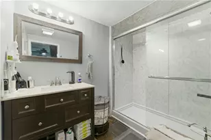 3863 Moon Station Rd NW, Kennesaw, GA 30144 - Photo 23