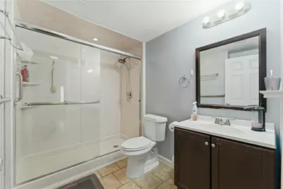 3863 Moon Station Road NW, Kennesaw, GA 30144 - Photo 21