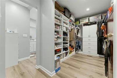 3863 Moon Station Road NW, Kennesaw, GA 30144 - Photo 17