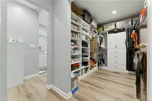 3863 Moon Station Rd NW, Kennesaw, GA 30144 - Photo 17