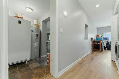 3863 Moon Station Road NW, Kennesaw, GA 30144 - Photo 9