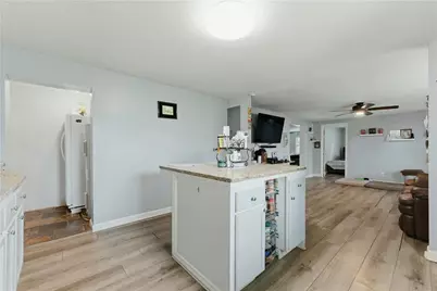 3863 Moon Station Road NW, Kennesaw, GA 30144 - Photo 9