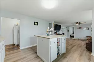 3863 Moon Station Rd NW, Kennesaw, GA 30144 - Photo 9