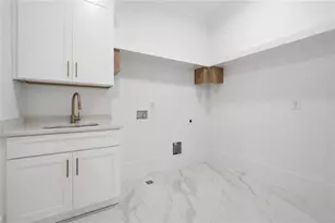 3205 Thompson Mill Rd, Buford, GA 30519 - Photo 45