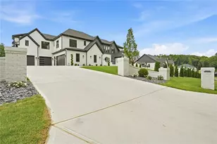 3205 Thompson Mill Rd, Buford, GA 30519 - Photo 3