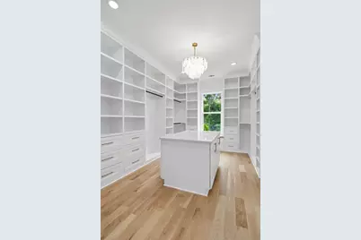 3205 Thompson Mill Road, Buford, GA 30519 - Photo 29