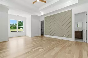 3205 Thompson Mill Rd, Buford, GA 30519 - Photo 31