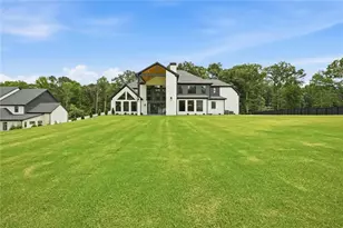 3205 Thompson Mill Rd, Buford, GA 30519 - Photo 49