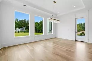 3205 Thompson Mill Rd, Buford, GA 30519 - Photo 33
