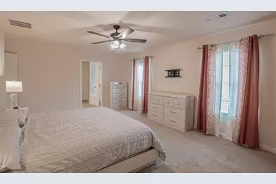 440 Starbuck Parkway, Pendergrass, GA 30567 - Photo 21