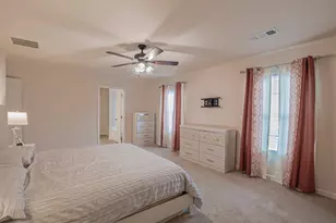 440 Starbuck Parkway, Pendergrass, GA 30567 - Photo 21