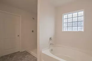 440 Starbuck Parkway, Pendergrass, GA 30567 - Photo 17