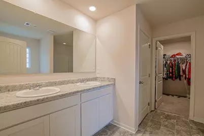 440 Starbuck Parkway, Pendergrass, GA 30567 - Photo 17