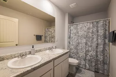440 Starbuck Parkway, Pendergrass, GA 30567 - Photo 5
