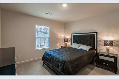 440 Starbuck Parkway, Pendergrass, GA 30567 - Photo 9