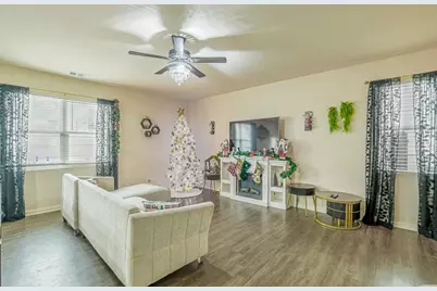 440 Starbuck Parkway, Pendergrass, GA 30567 - Photo 27