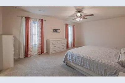 440 Starbuck Parkway, Pendergrass, GA 30567 - Photo 23