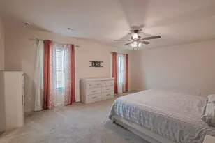 440 Starbuck Parkway, Pendergrass, GA 30567 - Photo 23