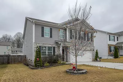 440 Starbuck Parkway, Pendergrass, GA 30567 - Photo 39
