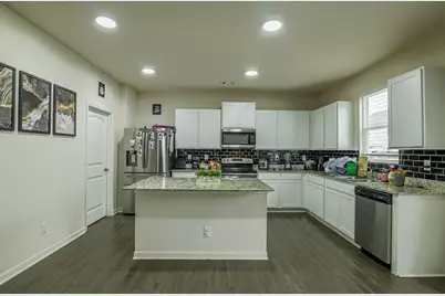 440 Starbuck Parkway, Pendergrass, GA 30567 - Photo 35