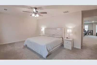440 Starbuck Parkway, Pendergrass, GA 30567 - Photo 21