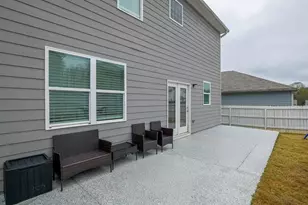 440 Starbuck Parkway, Pendergrass, GA 30567 - Photo 5
