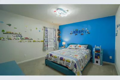 440 Starbuck Parkway, Pendergrass, GA 30567 - Photo 11