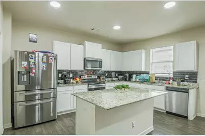440 Starbuck Parkway, Pendergrass, GA 30567 - Photo 29