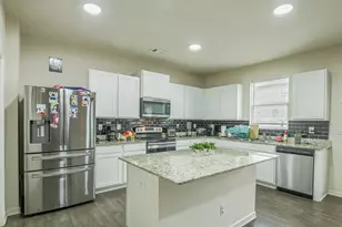 440 Starbuck Parkway, Pendergrass, GA 30567 - Photo 29