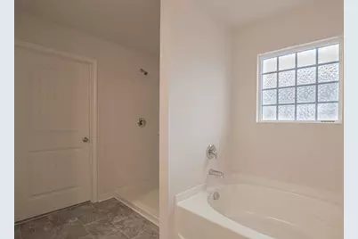440 Starbuck Parkway, Pendergrass, GA 30567 - Photo 15