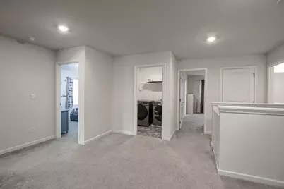 440 Starbuck Parkway, Pendergrass, GA 30567 - Photo 23