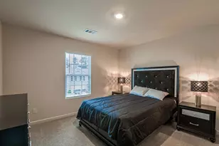 440 Starbuck Parkway, Pendergrass, GA 30567 - Photo 11