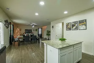 440 Starbuck Parkway, Pendergrass, GA 30567 - Photo 27