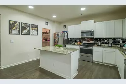 440 Starbuck Parkway, Pendergrass, GA 30567 - Photo 33