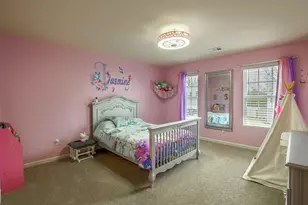 440 Starbuck Parkway, Pendergrass, GA 30567 - Photo 9