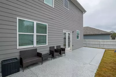 440 Starbuck Parkway, Pendergrass, GA 30567 - Photo 3