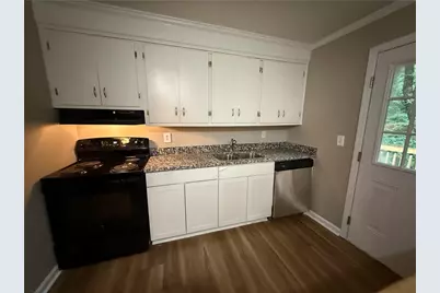 3945 Fraser Circle, Gainesville, GA 30506 - Photo 3