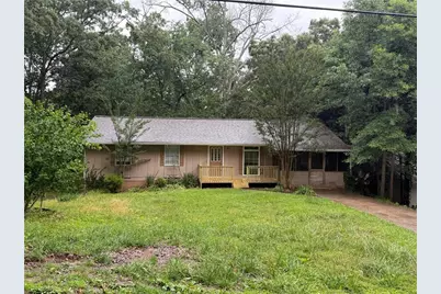 3945 Fraser Circle, Gainesville, GA 30506 - Photo 1