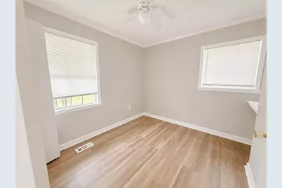 3945 Fraser Circle, Gainesville, GA 30506 - Photo 9
