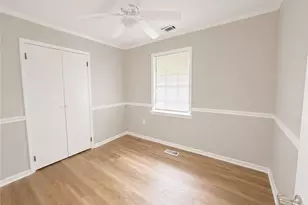 3945 Fraser Cir, Gainesville, GA 30506 - Photo 7