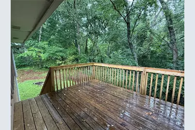 3945 Fraser Circle, Gainesville, GA 30506 - Photo 11