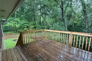 3945 Fraser Cir, Gainesville, GA 30506 - Photo 11